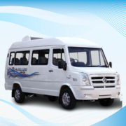 tourgo