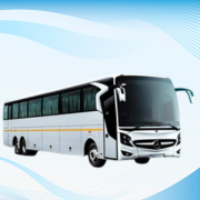 tourgo